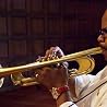 Image of Terence Blanchard