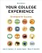 Your College Experience: Strategies for Success Cover