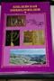 Russian Bible Encyclopedia / Bibliskaya Encyclopedia