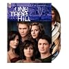 One Tree Hill: The Complete Fifth Season