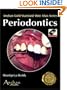 Mini Atlas of Periodontics (Anshan Gold Standard Mini Atlas)