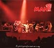 Be Good to Yourself at Least Once a Day ~ Remastered plus bonus tracks-deluxe edition