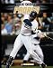 San Diego Padres (Inside Mlb)