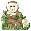 Visit This External Website