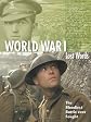 World War I (Lost Words)