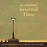 Internal Time: Chronotypes, Social Jet Lag, and Why You're So Tired