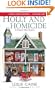 Holly and Homicide: A Domestic Bliss Mystery (Domestic Bliss Mysteries)