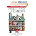 Holly and Homicide: A Domestic Bliss Mystery (Domestic Bliss Mysteries)