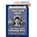 Dear Canada: That Fatal Night: The Titanic Diary of Dorothy Wilton, Halifax, Nova Scotia, 1912