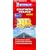Southern France 2009 (Michelin National Maps)