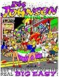 Big Johnson Mardi Gras