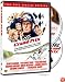 Grand Prix (Two-Disc Special Edition)