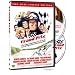 Grand Prix [DVD] [Region 1] [US Import] [NTSC]