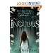 Incubus (Fairwick Chronicles 1)