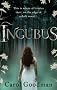 Incubus (Fairwick Chronicles 1)