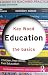 Education
