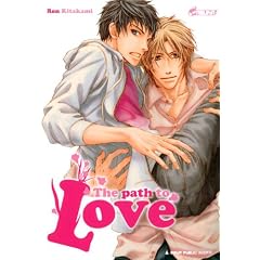 The path to love