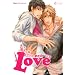 The path to love