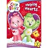 Care Bears: Helping Hearts