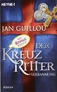 Der Kreuzritter (ger)