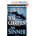 The Sinner (Jane Rizzoli, Book 3)