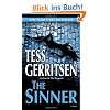The Sinner: A Rizzoli & Isles Novel (Rizzoli & Isles Novels)