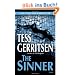 The Sinner: A Rizzoli & Isles Novel (Rizzoli & Isles Novels)