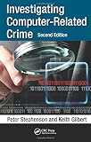 Investigating computer-related crime