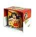 Wonder Woman Mug