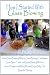 How I Started With Glass Blowing: What Glass Blowing... em Livros relacionados com o nome: 51NXmftE9UL._SL75_
