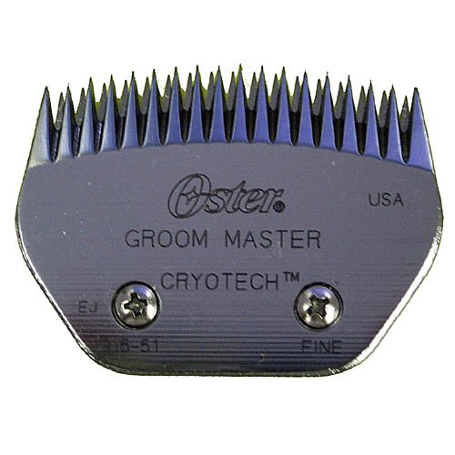 Oster 915-51 clipper blade.
