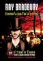 A Sound of Thunder / Something Wicked This Way Comes