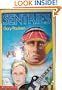 Sentries