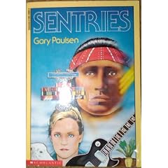 Sentries