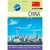 china modern world nations