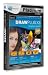 DrawPlus X3 Platinum Edition