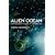 Alien Ocean: Anthropological Voyages in Microbial Seas