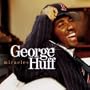 Feels Like Heaven (LP Version)
