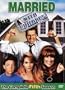 Married...with Children: The Complete Fifth Season