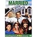 Married with Children - The Complete Fifth Season