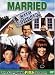  : Married with Children - The Complete Fifth Season