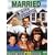 Married with Children - The Complete Fifth Season