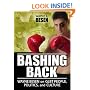 Bashing Back: Wayne Besen on GLBT People, Politics and Culture (Southern Tier Editions)