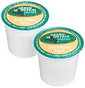 Green Mountain Coffee Decaf French Roast, K-cups For Keurig Brewers, 24-count 8.8 Ounce Boxes (Pack of 2)