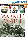 Eyewitness World War I