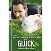 Gl�ck kommt selten allein ...
