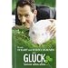 Gl�ck kommt selten allein ...