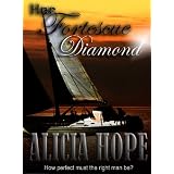 Her Fortescue Diamond