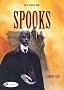 Spooks, Tome 2 : Century club