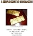 51NXogfhaxL. SL75  The True Value of a Gold Coin